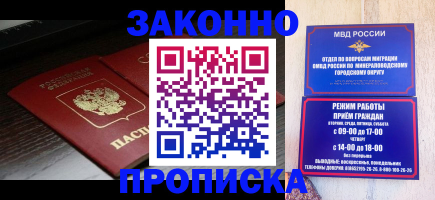 найти адрес прописки в Светлогорске